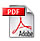 acceso a documento pdf