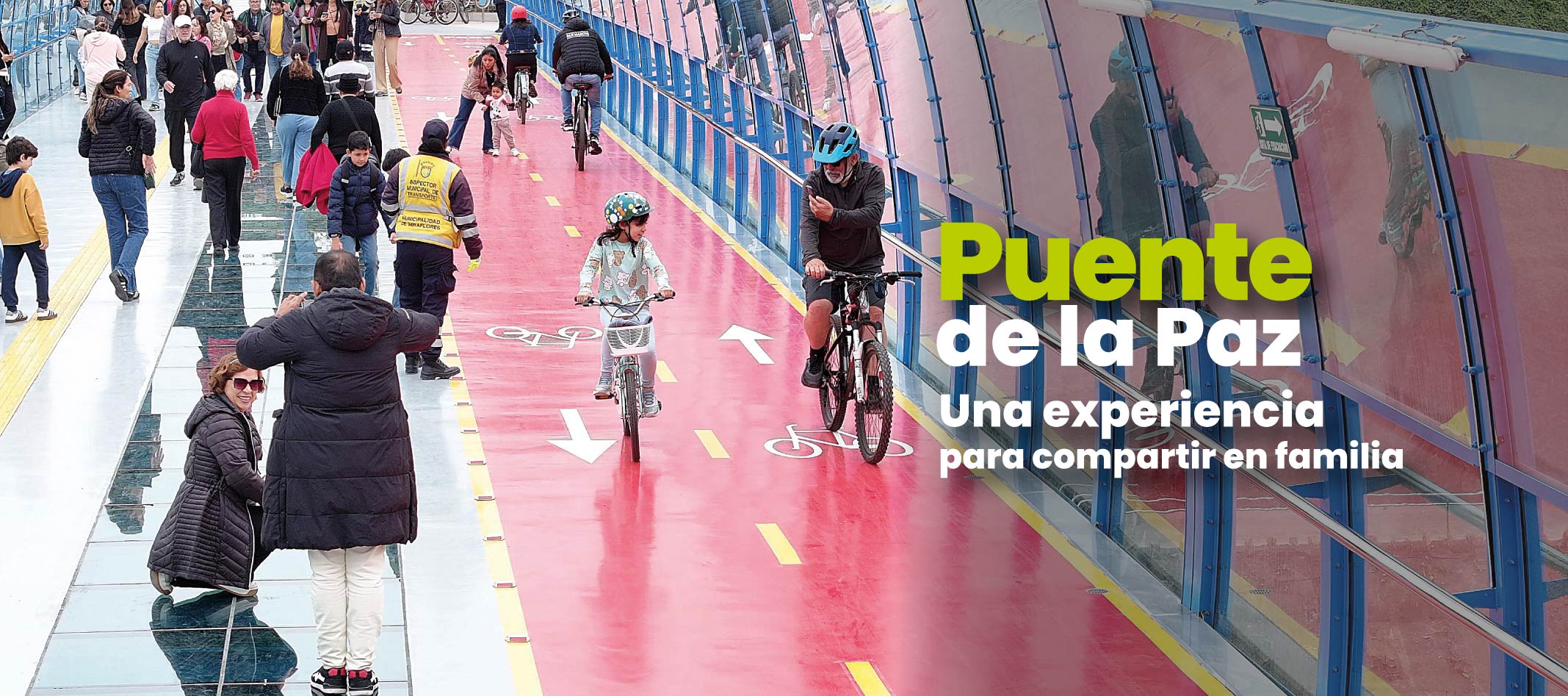 2_banner_puente