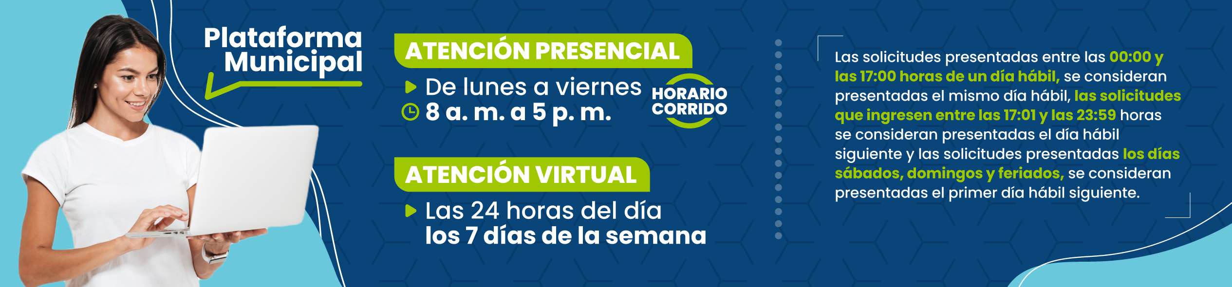 CABECERA-ATENCION-PLATAFORMA