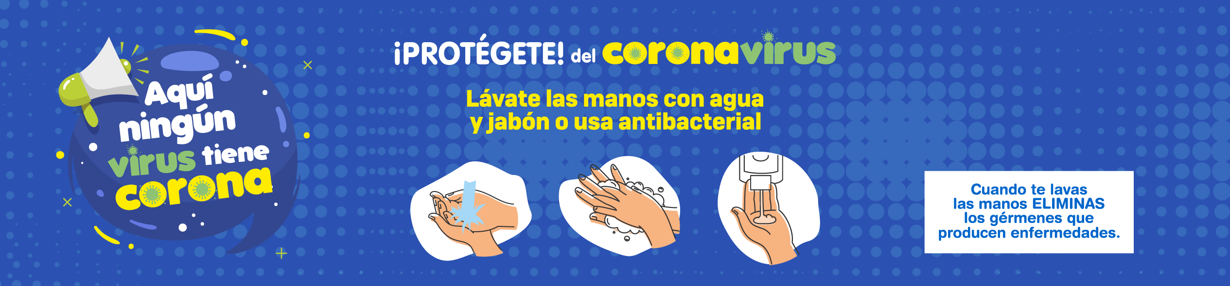 CABECERA-LAVATE-LAS-MANOS