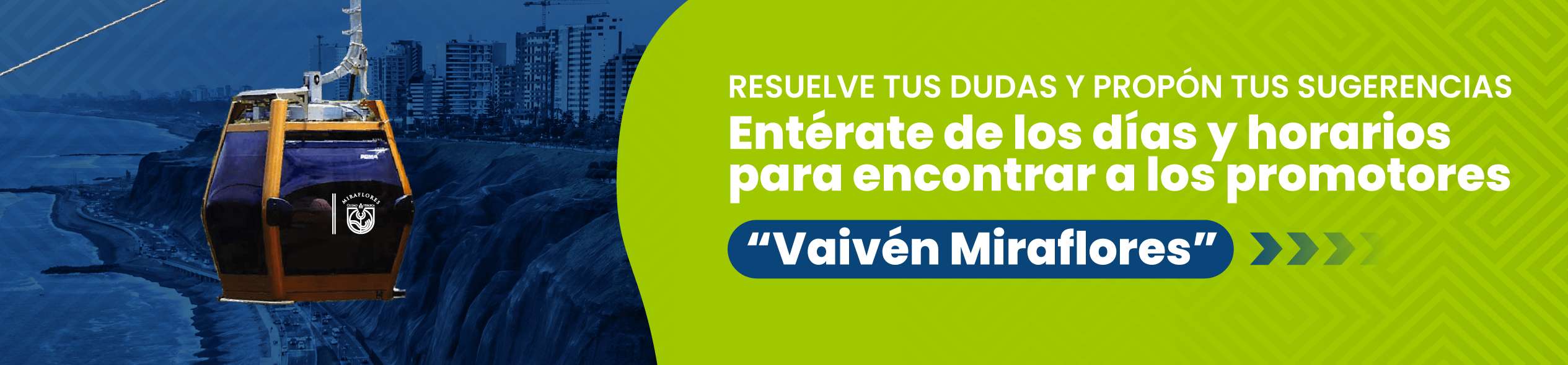 CABECERA-VAIVEN-MIRAFLORES