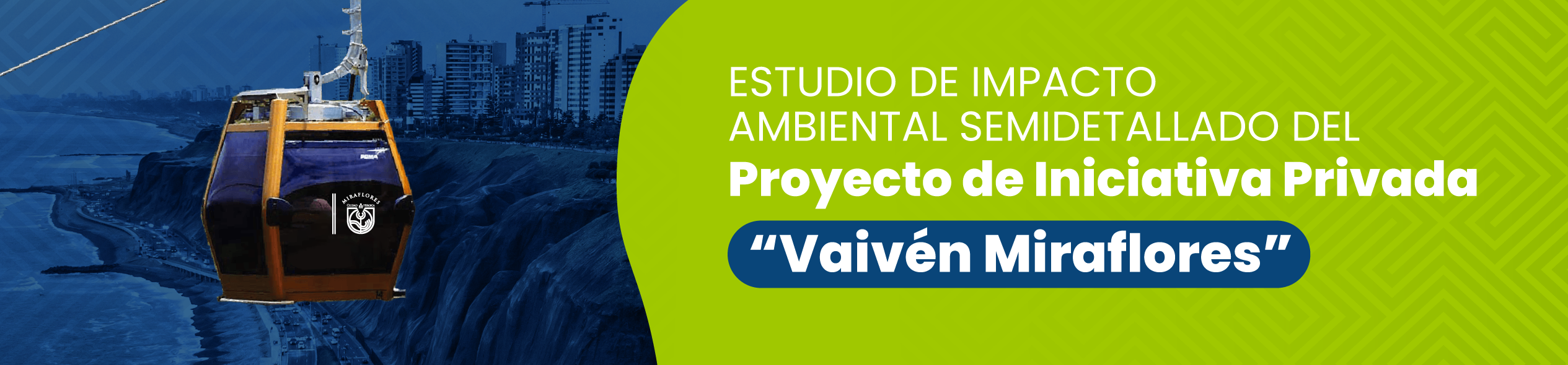 CABECERA-VAIVEN-MIRAFLORES