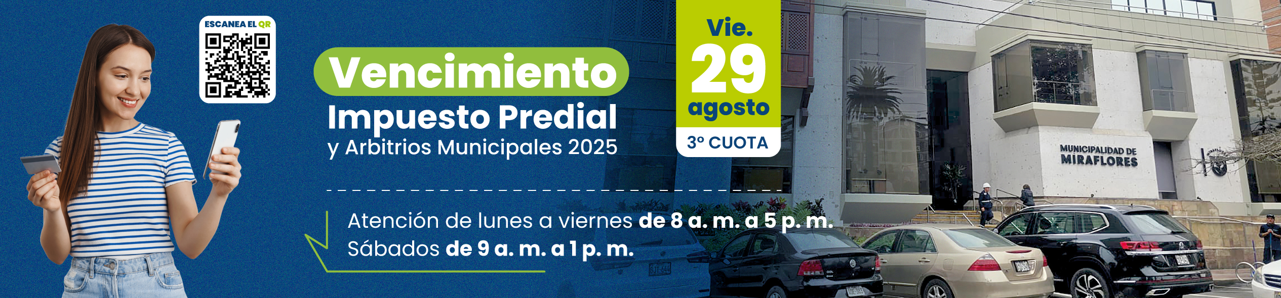 CABECERA-WEB-VENC.-TRIBUTOS-2025