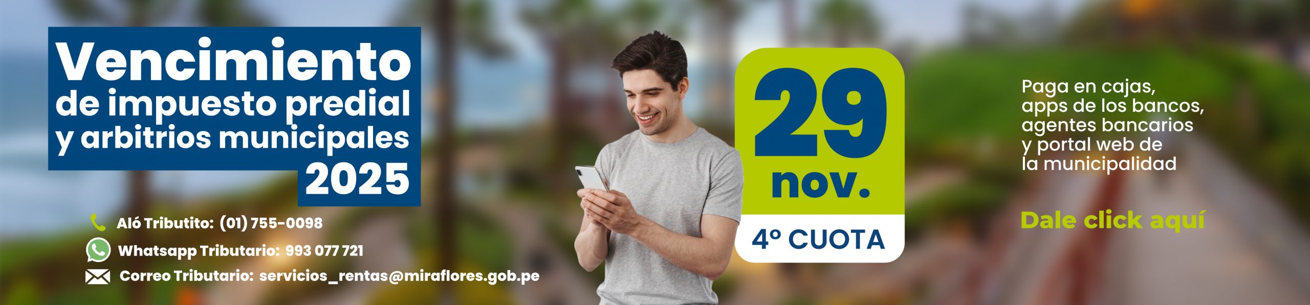 CABECERA WEB VENCICMIENTO TRIBUTOS-15-06