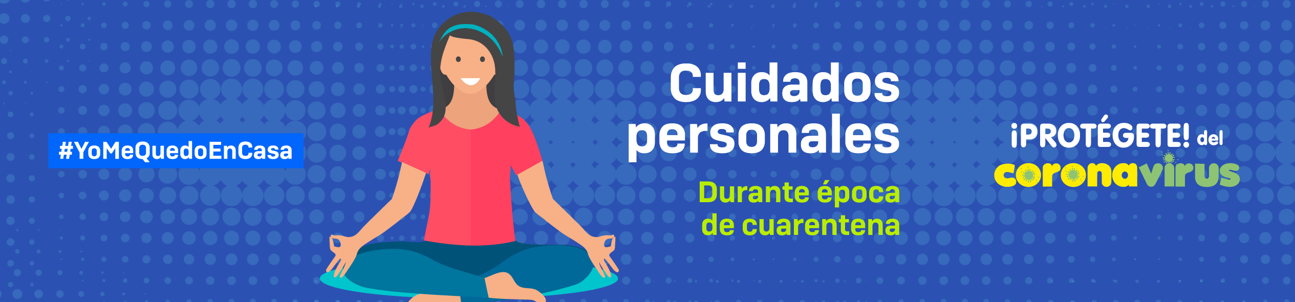 CABECERAS-CUIDADOS-PERSONALES