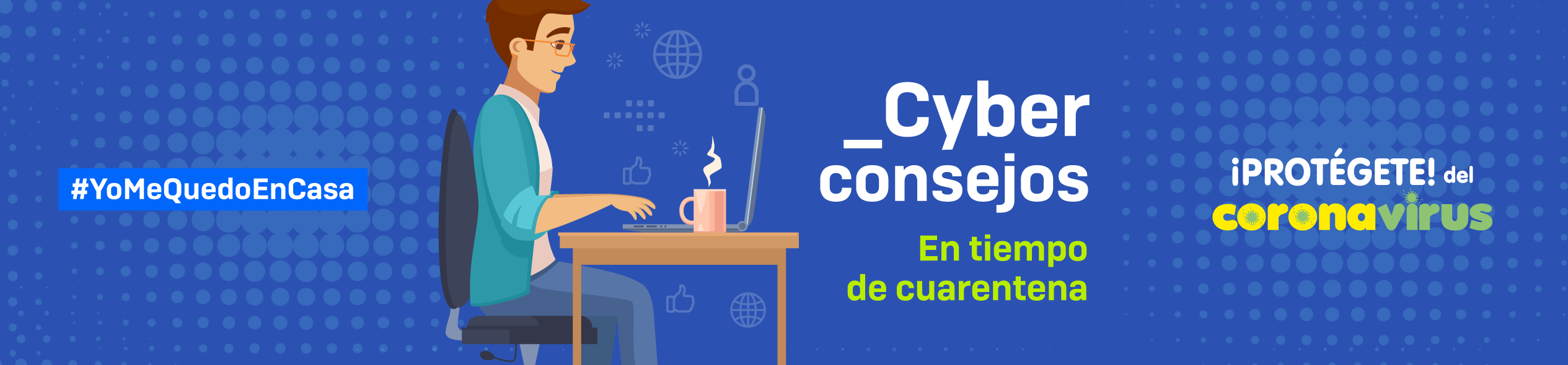 CABECERAS-CYBER-CONSEJOS