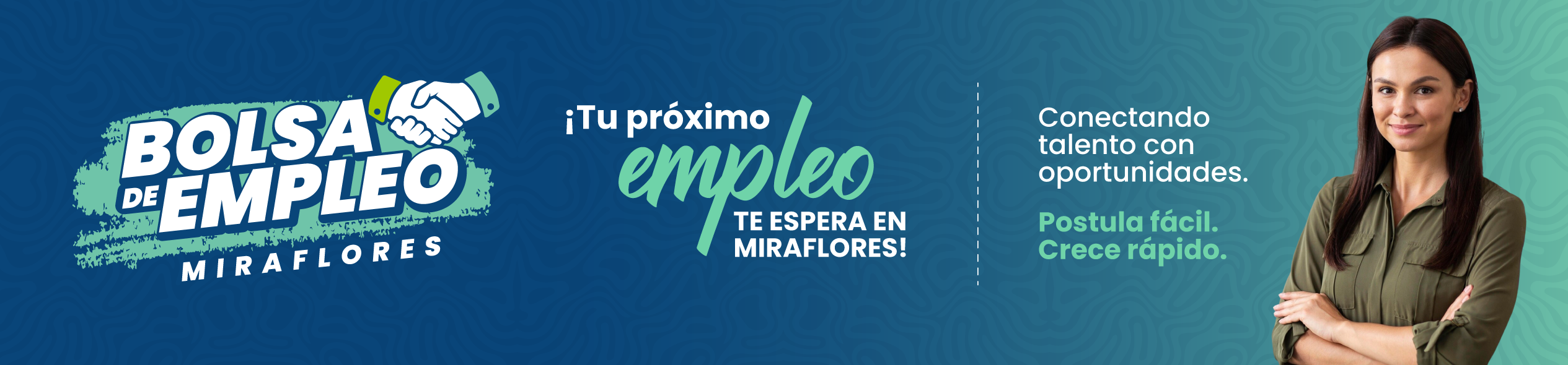 PORTADA-BOLSA-DE-EMPLEO