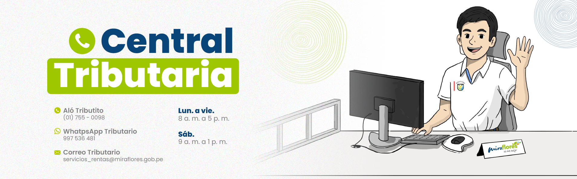Slider tributo (1)