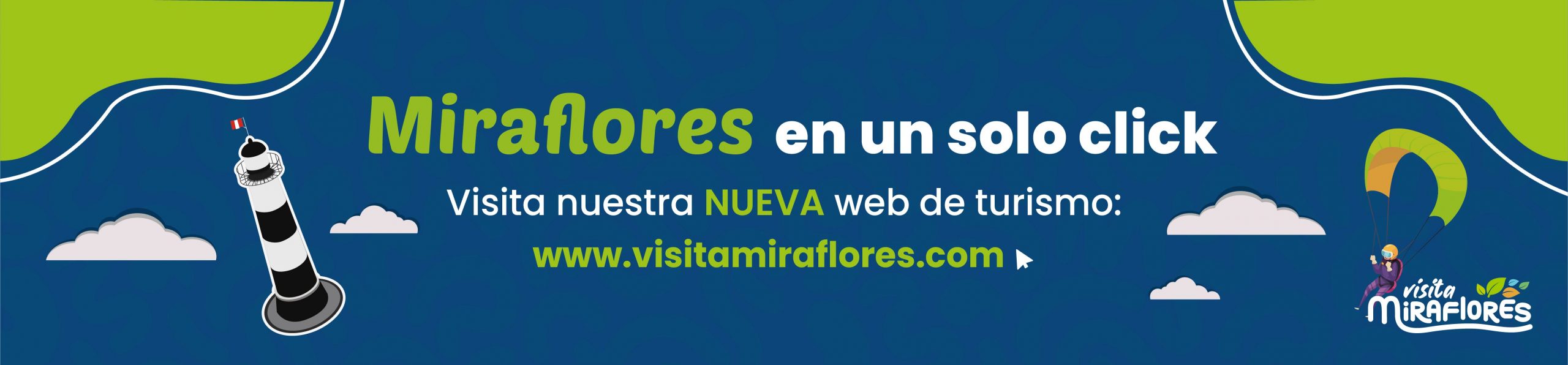 banner inicio miraflores