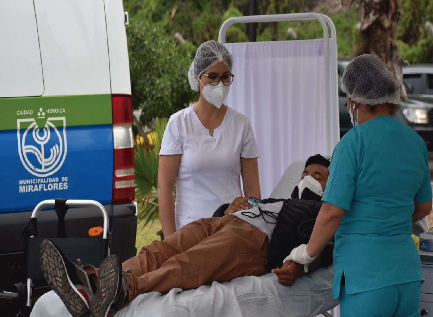 Desarrollo Humano