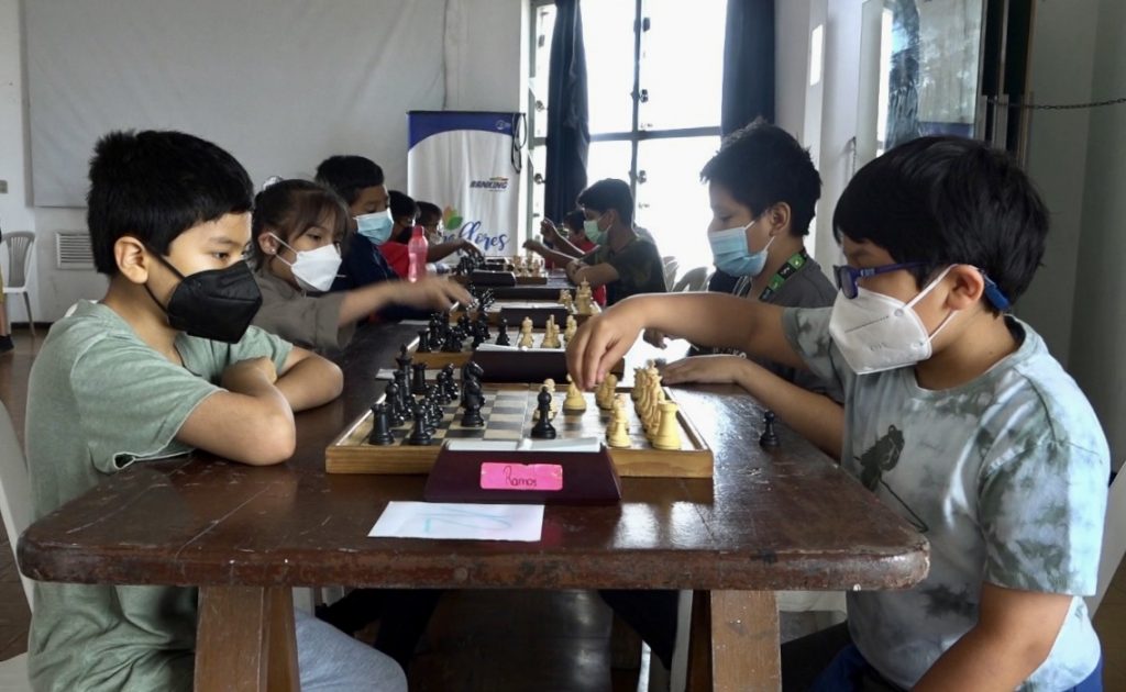 Municipalidad de Cañete - Chile - TORNEO DE AJEDREZ ONLINE EN CAÑETE A  nivel mundial, lentamente algunos deportes están recién retomando sus  actividades y competencias, suspendidas a causa del Coronavirus. Sin  embargo