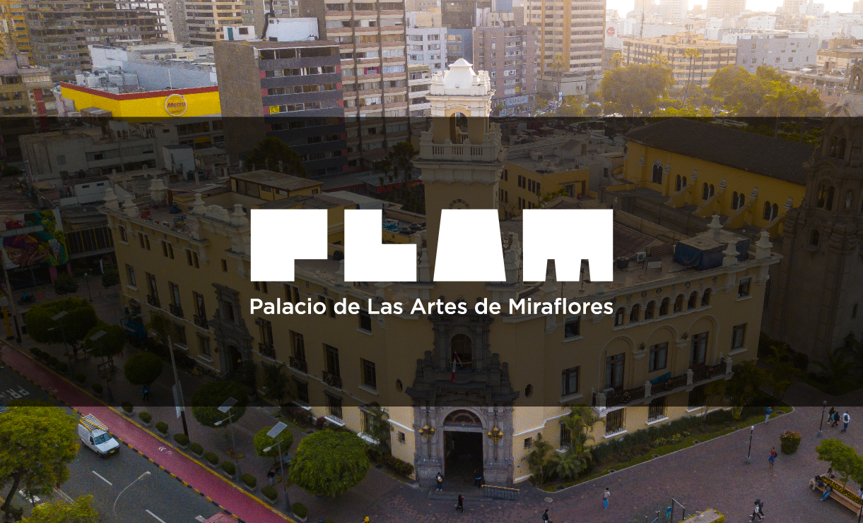 WEB-PLAM-1