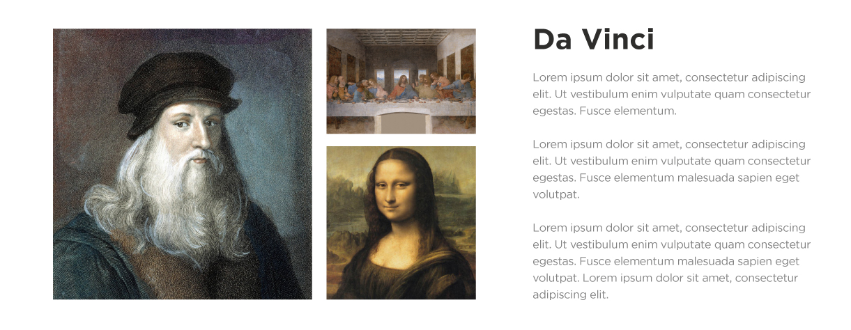 WEB-PLAM-8 (2)