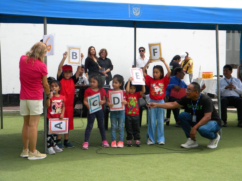 Taller de pintura y expresión artística para niños - Municipalidad  Distrital de MirafloresMunicipalidad Distrital de Miraflores