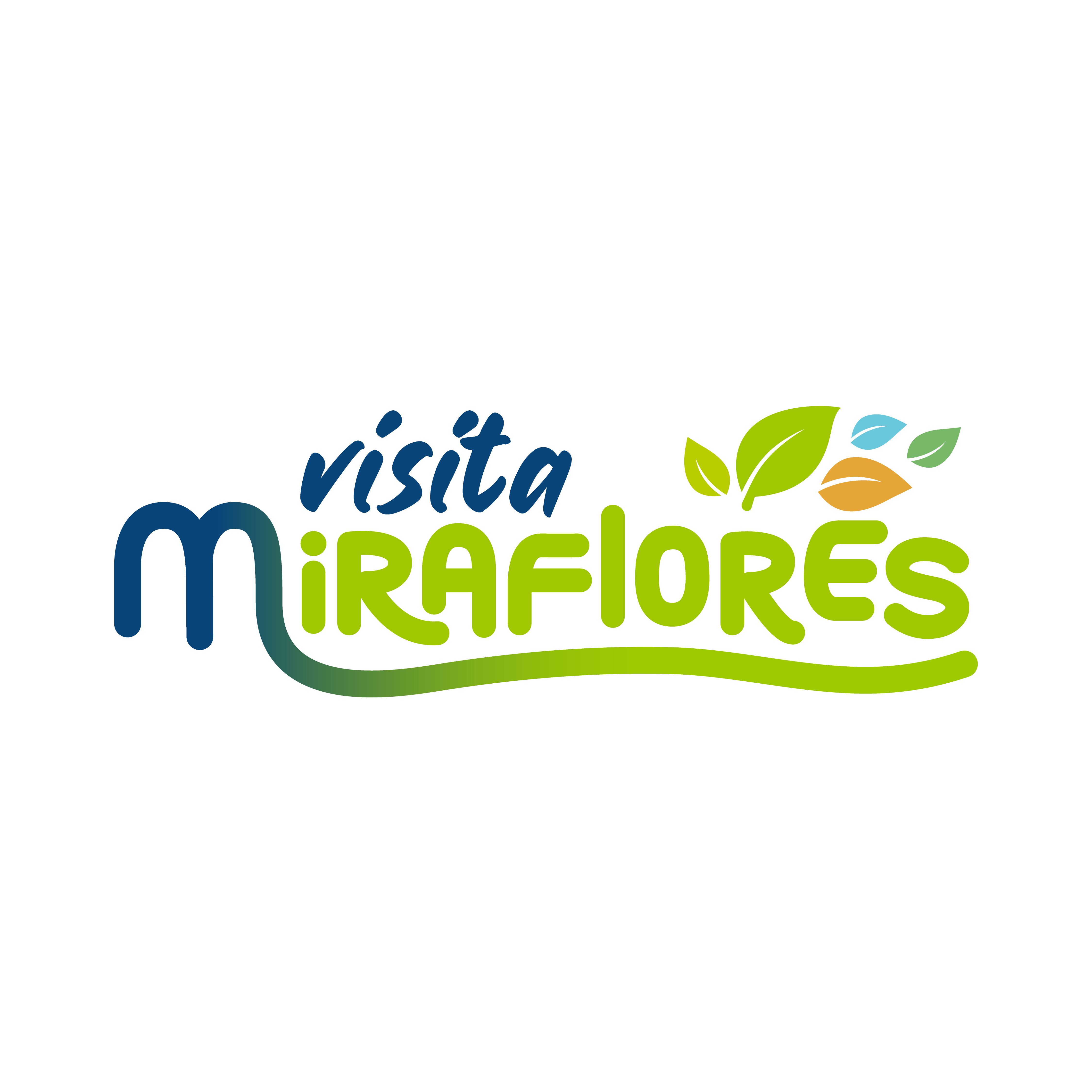 Turismo - Municipalidad Distrital de MirafloresMunicipalidad Distrital de  Miraflores