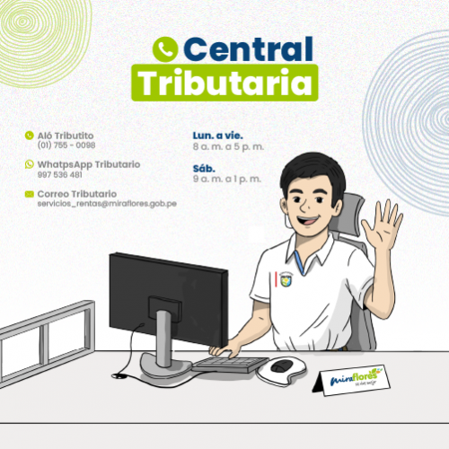 500x500 tributo