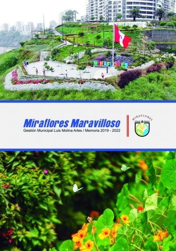 CARATULA LIBRO-01
