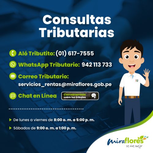 FLYER-CONSULTAS-TRIBUTARIAS-2