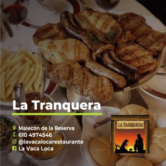 FLYER NEGOCIOS PLANTILLA 2_Mesa de trabajo 1 copia 2