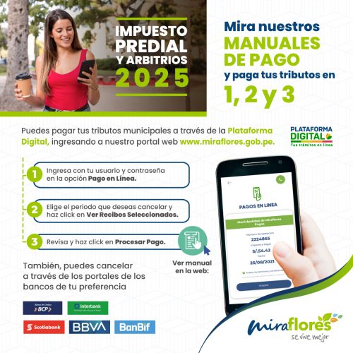 FLYER-PAGOS-AL-BANCO-2025