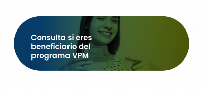 GRÁFICA WEB VPM-18-17
