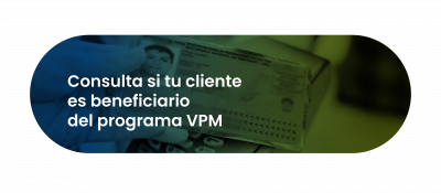 GRÁFICA WEB VPM-18-18