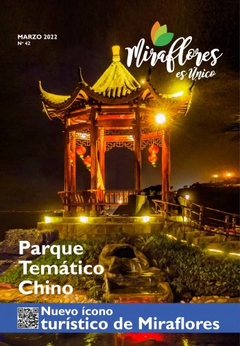Revista Miraflores Marzo 2022-01